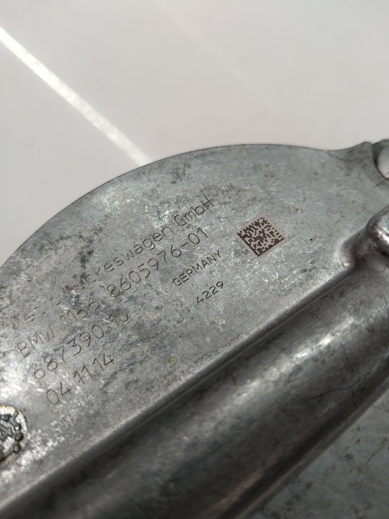 MTD-535342-1