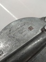 MTD-535342-1