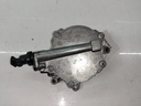 MTD-535342-2