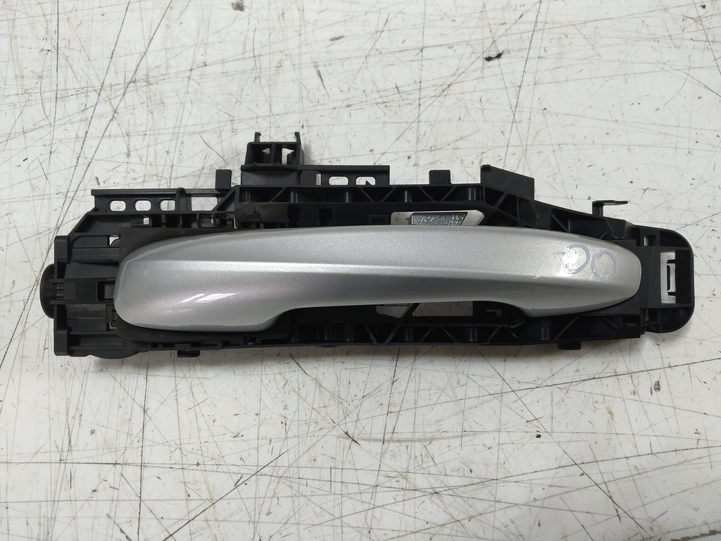 MTD-535368-1