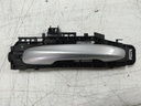MTD-535368-1