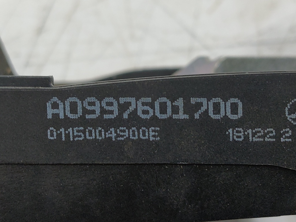MTD-535368-2