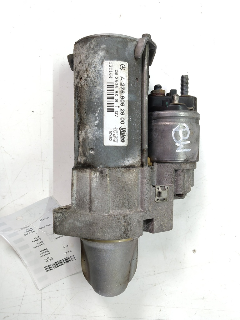 MTD-535440-1