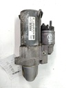 MTD-535440-1