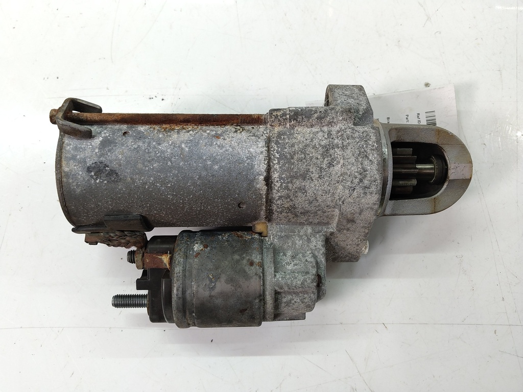 MTD-535440-3