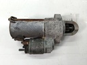 MTD-535440-3