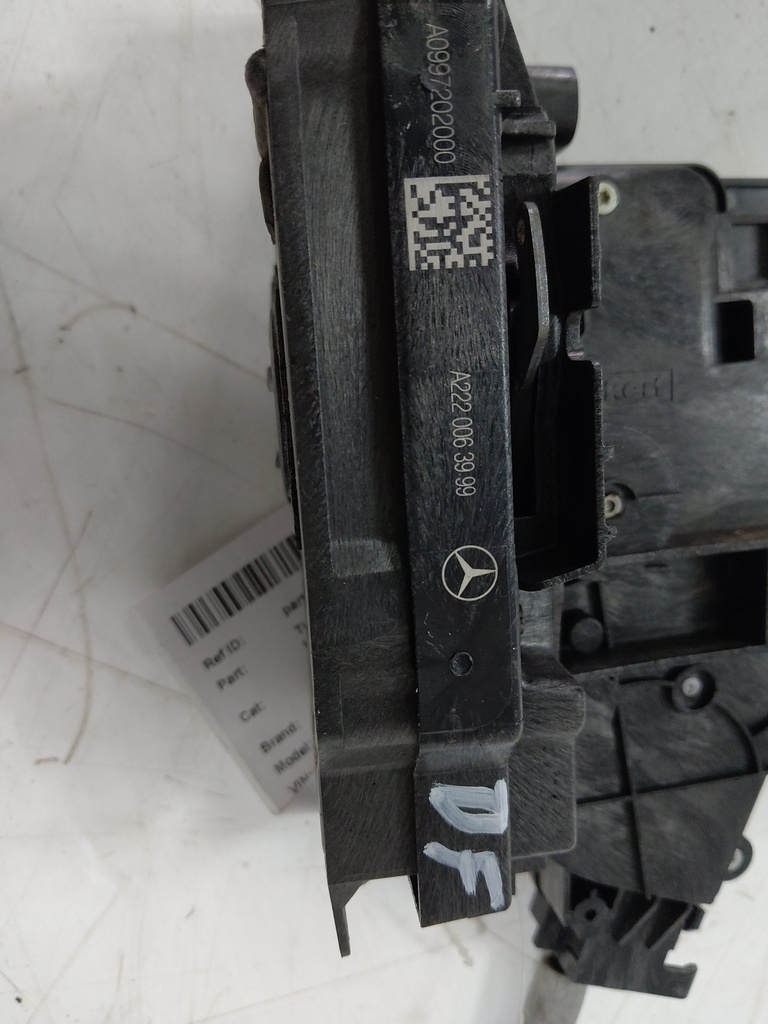 MTD-535460-1