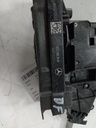 MTD-535460-1