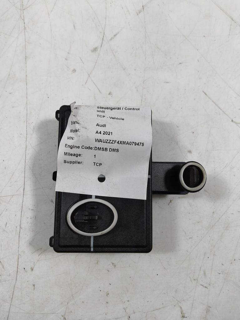 MTD-535463-1