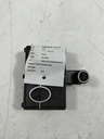 MTD-535463-1