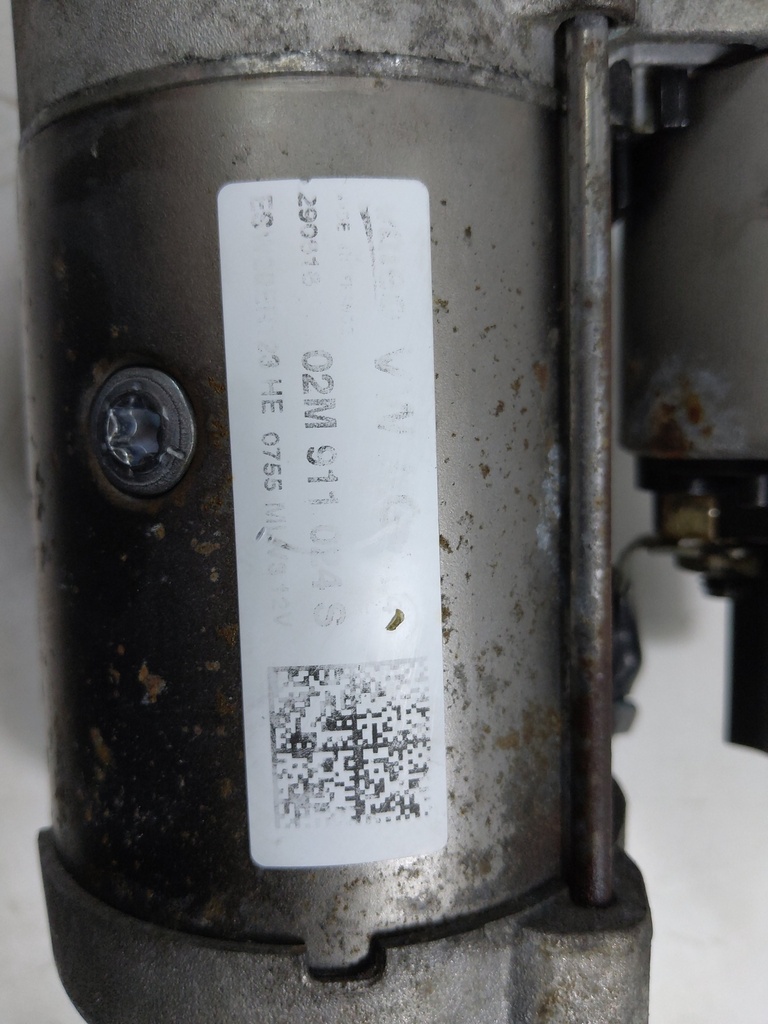 MTD-535476-1
