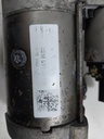 MTD-535476-1