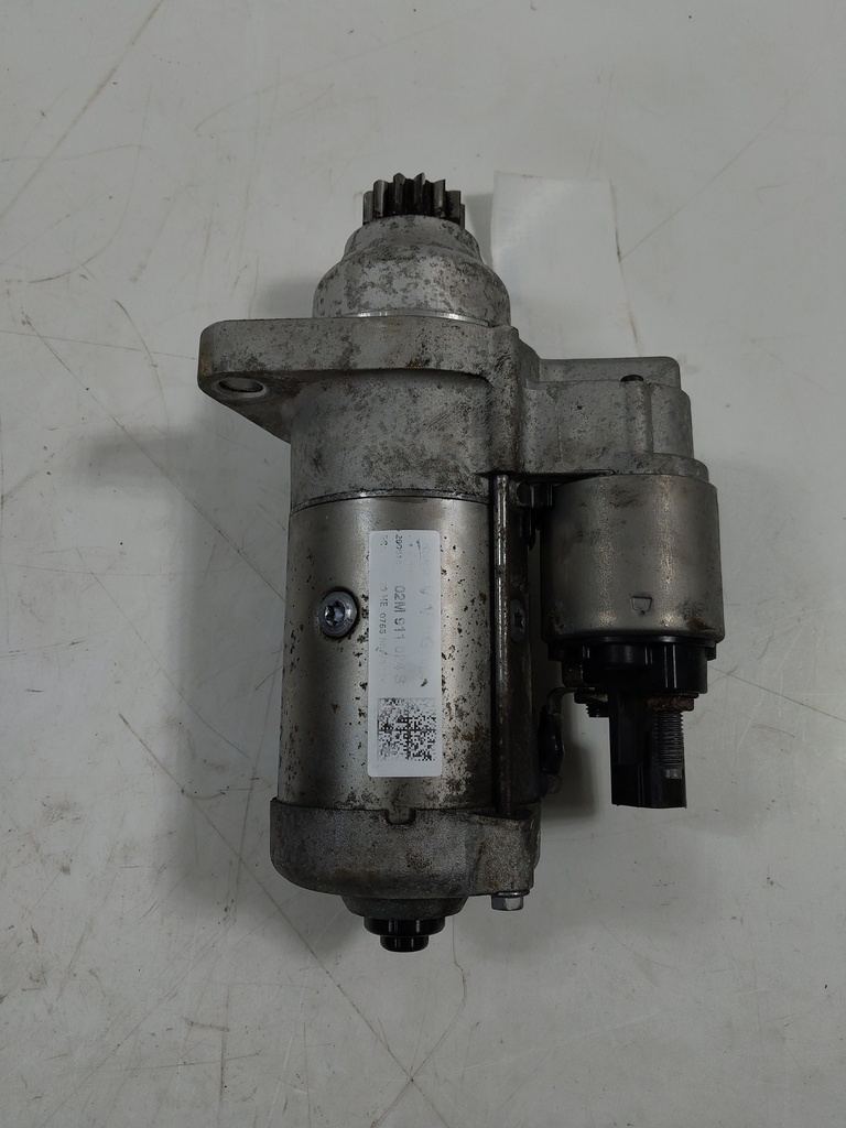 MTD-535476-2