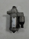 MTD-535476-2