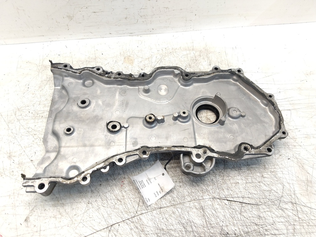 MTD-529463-1