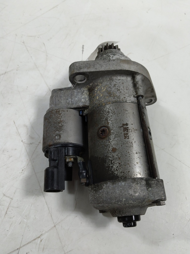 MTD-535476-3