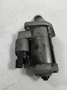 MTD-535476-3