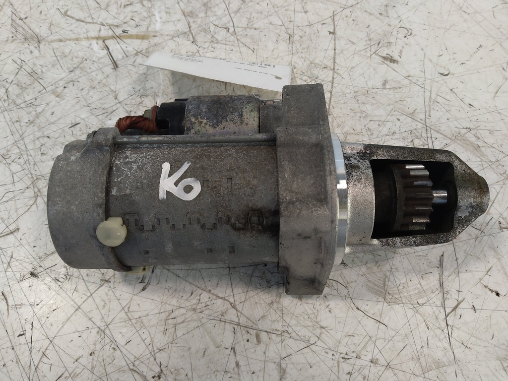 MTD-535485-1