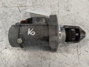 MTD-535485-1