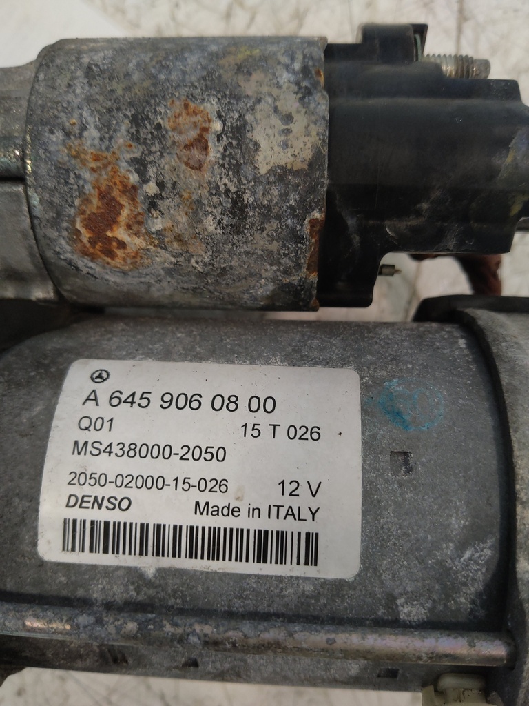 MTD-535485-2
