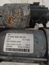 MTD-535485-2