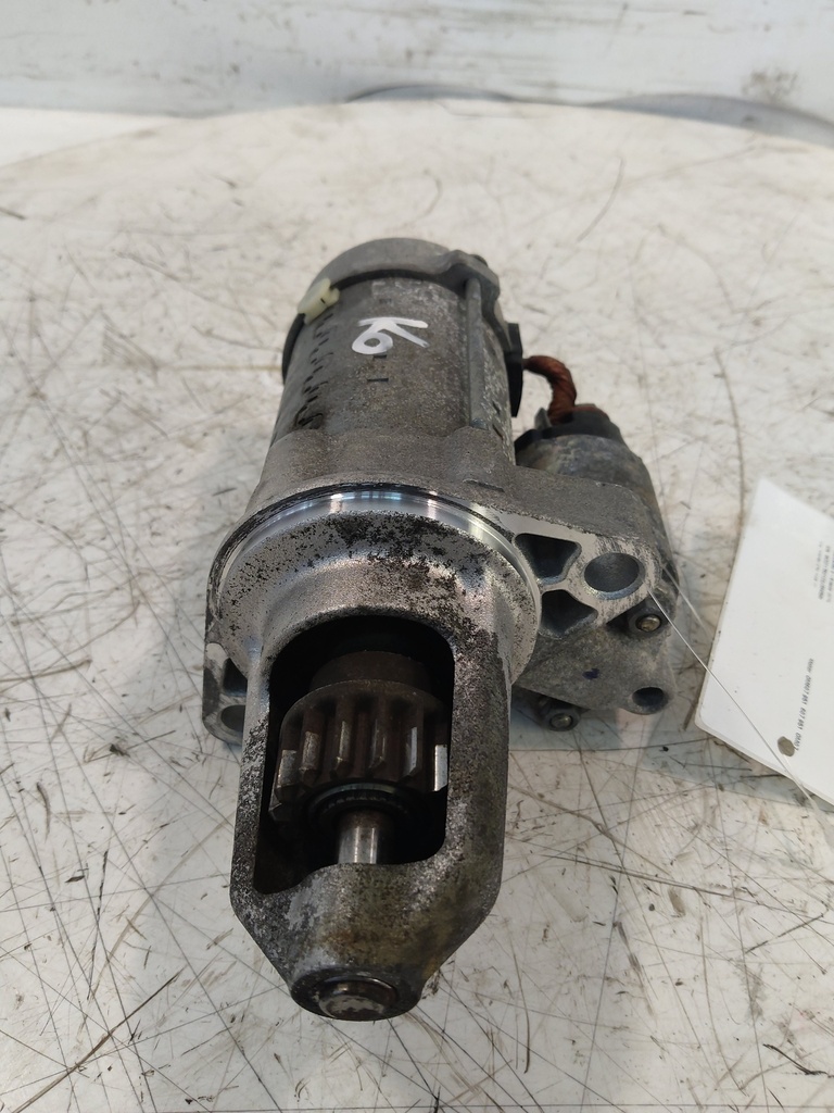 MTD-535485-3
