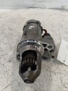 MTD-535485-3