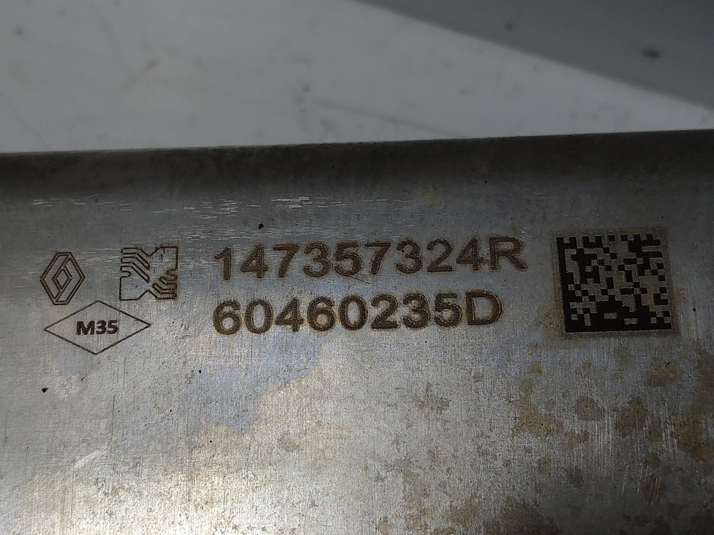 MTD-535492-1