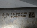 MTD-535492-1