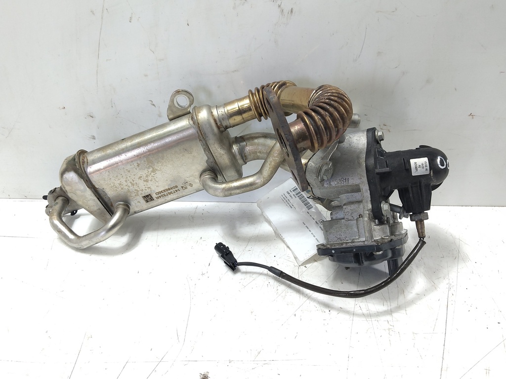 MTD-535492-2