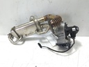 MTD-535492-2