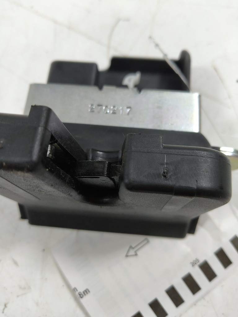 MTD-535496-1