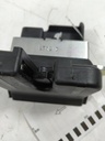 MTD-535496-1