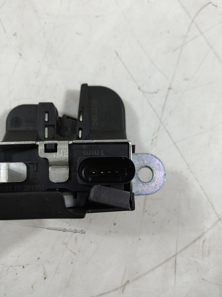 MTD-535496-2