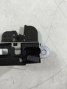 MTD-535496-2