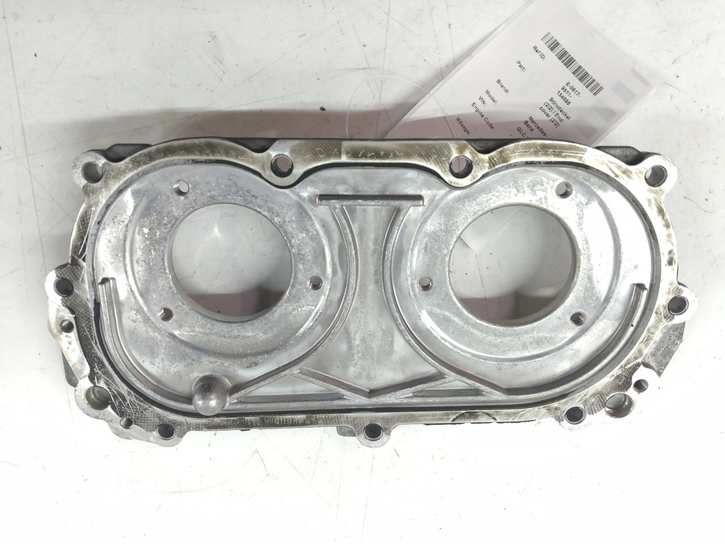 MTD-535533-1