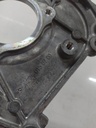 MTD-535533-2