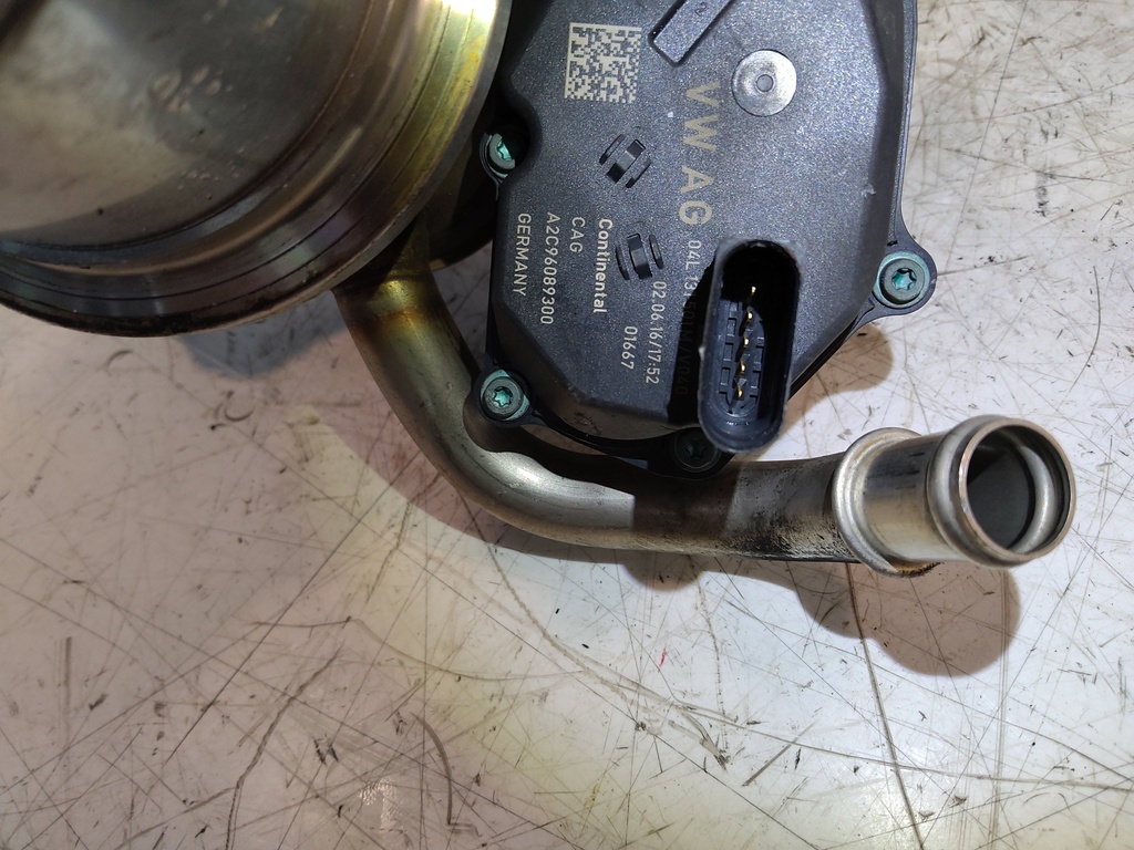 MTD-535562-1