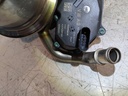 MTD-535562-1