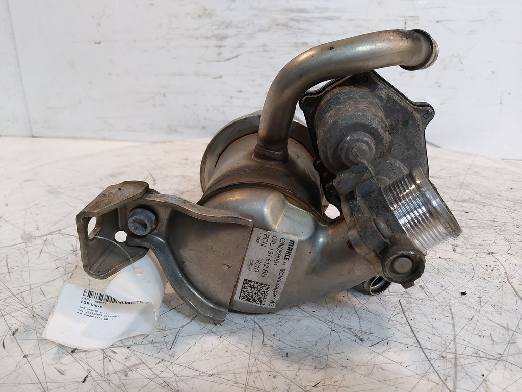 MTD-535562-2