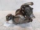 MTD-535562-2