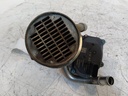 MTD-535562-3