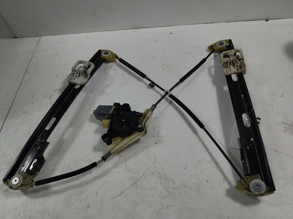 MTD-535571-1