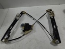 MTD-535571-1
