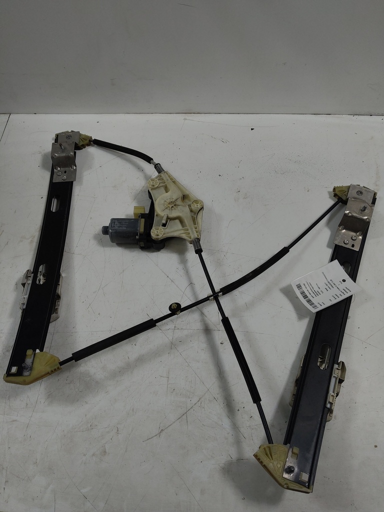 MTD-535571-2