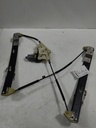MTD-535571-2