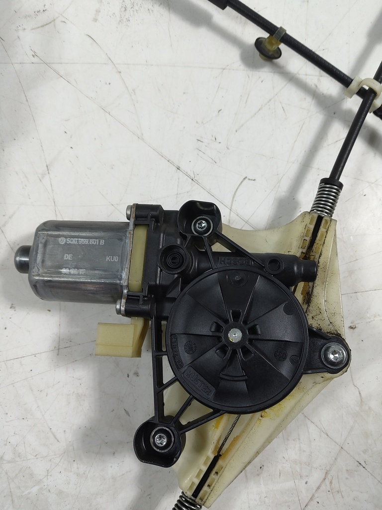 MTD-535571-3