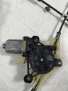 MTD-535571-3