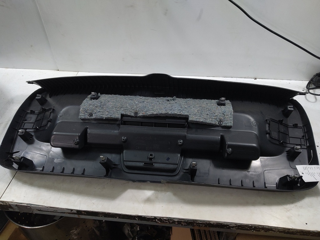 MTD-535589-1