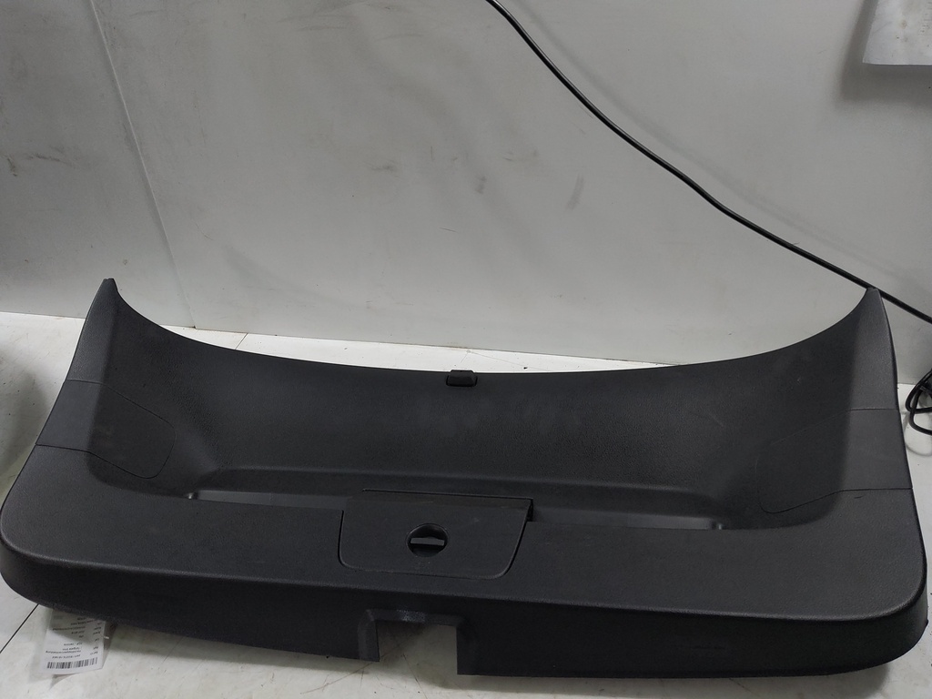 MTD-535589-2
